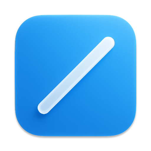 Tabstract Icon